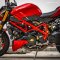 Ducati Street Fighter 1098s CPO (Certified Pre-Owned)