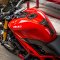 Ducati Street Fighter 1098s CPO (Certified Pre-Owned)