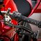Ducati Street Fighter 1098s CPO (Certified Pre-Owned)