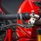 Ducati Street Fighter 1098s CPO (Certified Pre-Owned)