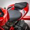 Ducati Street Fighter 1098s CPO (Certified Pre-Owned)