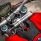 Ducati Street Fighter 1098s CPO (Certified Pre-Owned)