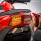 Ducati Street Fighter 1098s CPO (Certified Pre-Owned)