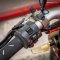 Ducati Street Fighter 1098s CPO (Certified Pre-Owned)