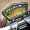 Ducati Street Fighter 1098s CPO (Certified Pre-Owned)