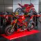 Ducati Street Fighter 1098s CPO (Certified Pre-Owned)