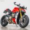 Ducati Streetfighter V4s