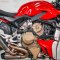 Ducati Streetfighter V4s