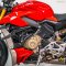 Ducati Streetfighter V4s