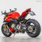 Ducati Streetfighter V4s