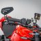 Ducati Streetfighter V4s