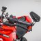 Ducati Streetfighter V4s