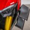 Ducati Streetfighter V4s