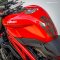Ducati StreetFighter 848