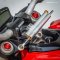 Ducati StreetFighter 848