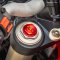 Ducati StreetFighter 848