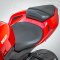 Ducati StreetFighter 848