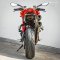 Ducati StreetFighter 848