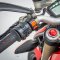 Ducati StreetFighter 848