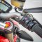 Ducati StreetFighter 848