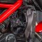 Ducati Street Fighter 848  CPO (Certified Pre-Owned)