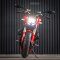 Ducati Street Fighter 848  CPO (Certified Pre-Owned)
