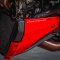 Ducati Street Fighter 848  CPO (Certified Pre-Owned)