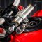 Ducati Street Fighter 848  CPO (Certified Pre-Owned)