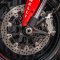 Ducati Street Fighter 848  CPO (Certified Pre-Owned)