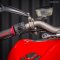 Ducati Street Fighter 848  CPO (Certified Pre-Owned)