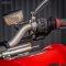 Ducati Street Fighter 848  CPO (Certified Pre-Owned)