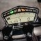 Ducati Street Fighter 848  CPO (Certified Pre-Owned)