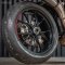 Ducati Street Fighter 848  CPO (Certified Pre-Owned)