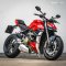 Ducati Streetfighter V4
