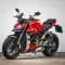 Ducati Streetfighter V4
