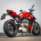 Ducati Streetfighter V4
