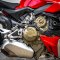 Ducati Streetfighter V4