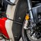 Ducati Streetfighter V4