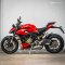 Ducati Streetfighter V4