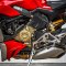Ducati Streetfighter V4