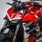 Ducati Streetfighter V4