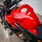 Ducati Streetfighter V4