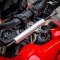 Ducati Streetfighter V4