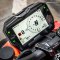 Ducati Streetfighter V4