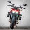 Ducati Streetfighter V4