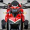 Ducati Streetfighter V4