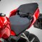 Ducati Streetfighter V4