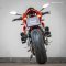 Ducati Streetfighter V4