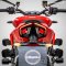 Ducati Streetfighter V4