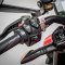 Ducati Streetfighter V4